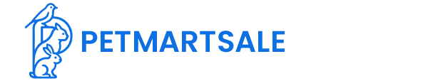 Petmart Sale